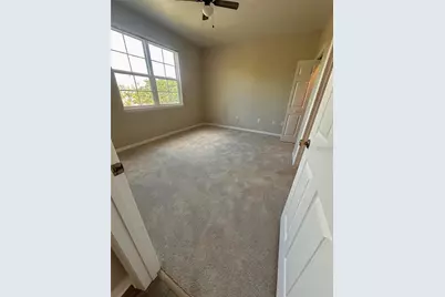 3280 Soho Street #307, Orlando, FL 32835 - Photo 15