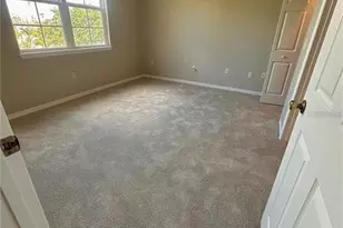 3280 Soho St, Orlando, FL 32835 - Photo 15