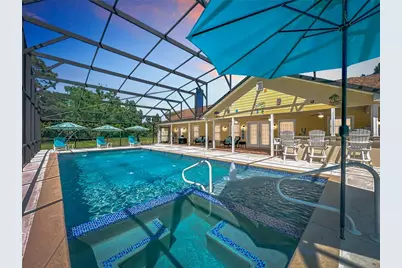 2300 Pine Meadows Place, Chuluota, FL 32766 - Photo 3