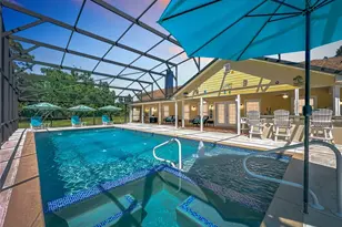 2300 Pine Meadows Pl, Chuluota, FL 32766 - Photo 3