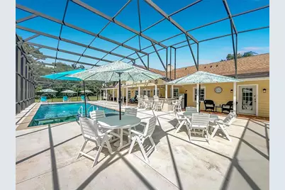 2300 Pine Meadows Place, Chuluota, FL 32766 - Photo 19