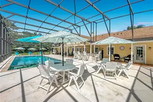 2300 Pine Meadows Pl, Chuluota, FL 32766 - Photo 19