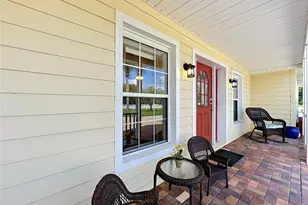 2300 Pine Meadows Pl, Chuluota, FL 32766 - Photo 9