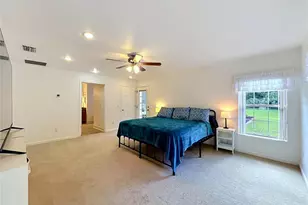 2300 Pine Meadows Pl, Chuluota, FL 32766 - Photo 25