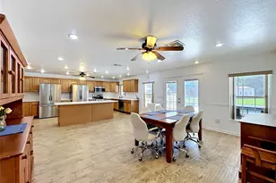 2300 Pine Meadows Pl, Chuluota, FL 32766 - Photo 15