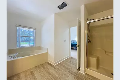 2300 Pine Meadows Place, Chuluota, FL 32766 - Photo 27