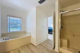 2300 Pine Meadows Pl, Chuluota, FL 32766 - Photo 27