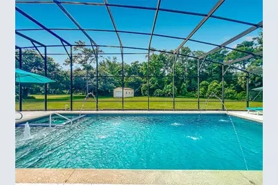 2300 Pine Meadows Place, Chuluota, FL 32766 - Photo 59