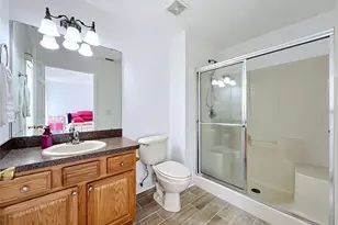2300 Pine Meadows Pl, Chuluota, FL 32766 - Photo 57