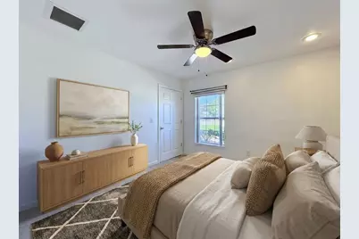 2300 Pine Meadows Place, Chuluota, FL 32766 - Photo 37