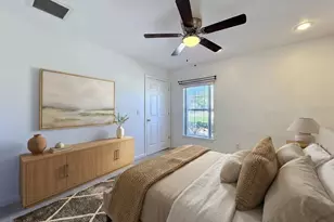 2300 Pine Meadows Pl, Chuluota, FL 32766 - Photo 37