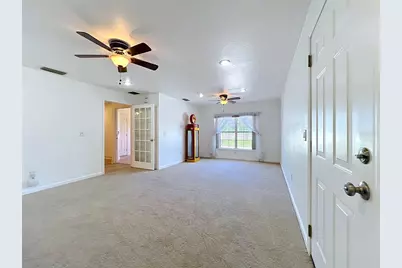 2300 Pine Meadows Place, Chuluota, FL 32766 - Photo 39