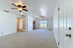 2300 Pine Meadows Pl, Chuluota, FL 32766 - Photo 39