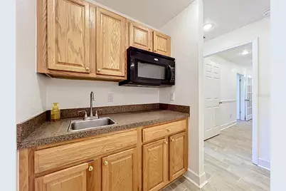 2300 Pine Meadows Place, Chuluota, FL 32766 - Photo 35