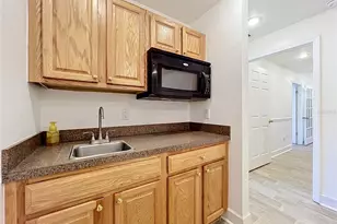 2300 Pine Meadows Pl, Chuluota, FL 32766 - Photo 35
