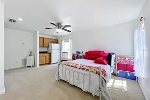2300 Pine Meadows Pl, Chuluota, FL 32766 - Photo 51