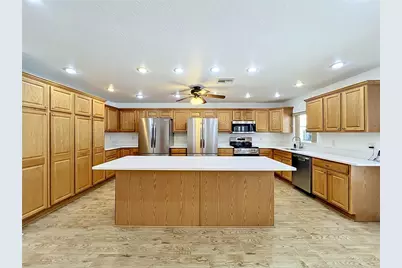 2300 Pine Meadows Place, Chuluota, FL 32766 - Photo 13