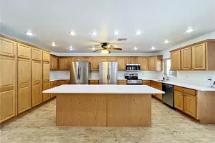 2300 Pine Meadows Pl, Chuluota, FL 32766 - Photo 13