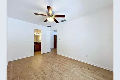 2300 Pine Meadows Place, Chuluota, FL 32766 - Photo 53