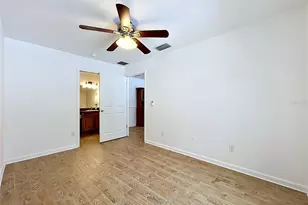 2300 Pine Meadows Pl, Chuluota, FL 32766 - Photo 53