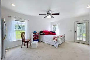 2300 Pine Meadows Pl, Chuluota, FL 32766 - Photo 55