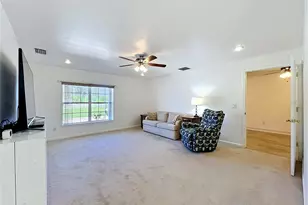 2300 Pine Meadows Pl, Chuluota, FL 32766 - Photo 31