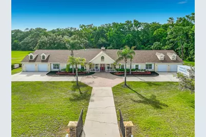 2300 Pine Meadows Place, Chuluota, FL 32766 - Photo 1
