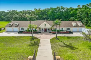 2300 Pine Meadows Pl, Chuluota, FL 32766 - Photo 1