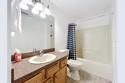 2300 Pine Meadows Place, Chuluota, FL 32766 - Photo 37