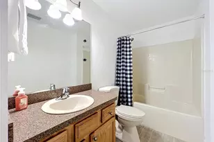 2300 Pine Meadows Pl, Chuluota, FL 32766 - Photo 37