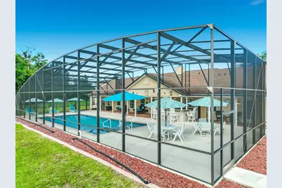 2300 Pine Meadows Place, Chuluota, FL 32766 - Photo 23