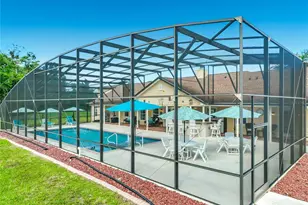 2300 Pine Meadows Pl, Chuluota, FL 32766 - Photo 23
