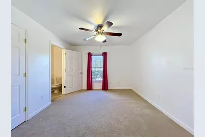 2300 Pine Meadows Place, Chuluota, FL 32766 - Photo 53