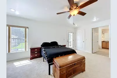 2300 Pine Meadows Place, Chuluota, FL 32766 - Photo 43