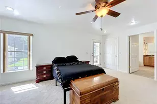 2300 Pine Meadows Pl, Chuluota, FL 32766 - Photo 43