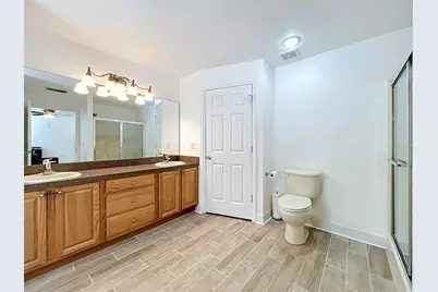 2300 Pine Meadows Place, Chuluota, FL 32766 - Photo 45