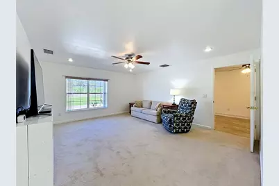 2300 Pine Meadows Place, Chuluota, FL 32766 - Photo 29