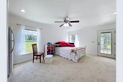 2300 Pine Meadows Place, Chuluota, FL 32766 - Photo 53