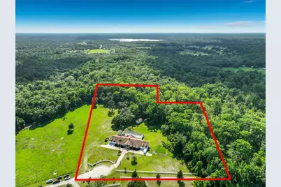 2300 Pine Meadows Place, Chuluota, FL 32766 - Photo 3