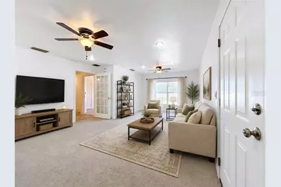 2300 Pine Meadows Place, Chuluota, FL 32766 - Photo 41