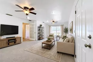 2300 Pine Meadows Pl, Chuluota, FL 32766 - Photo 41