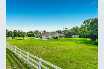 2300 Pine Meadows Place, Chuluota, FL 32766 - Photo 61