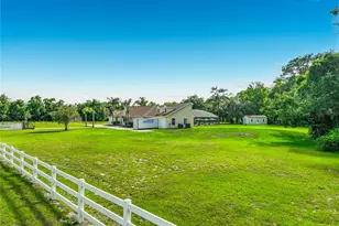 2300 Pine Meadows Pl, Chuluota, FL 32766 - Photo 61