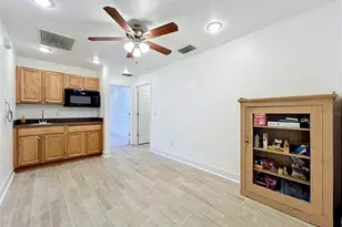 2300 Pine Meadows Pl, Chuluota, FL 32766 - Photo 33