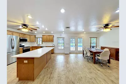 2300 Pine Meadows Place, Chuluota, FL 32766 - Photo 11