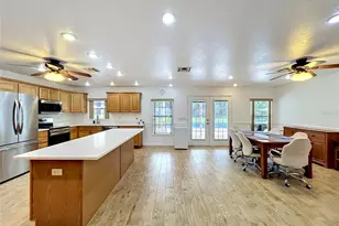 2300 Pine Meadows Pl, Chuluota, FL 32766 - Photo 11