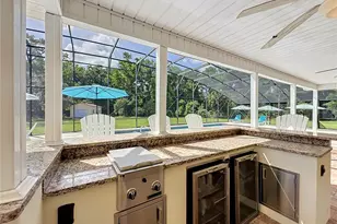 2300 Pine Meadows Pl, Chuluota, FL 32766 - Photo 19