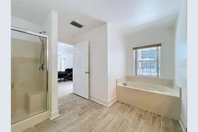 2300 Pine Meadows Place, Chuluota, FL 32766 - Photo 45