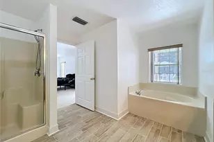 2300 Pine Meadows Pl, Chuluota, FL 32766 - Photo 45