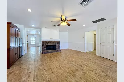 2300 Pine Meadows Place, Chuluota, FL 32766 - Photo 9